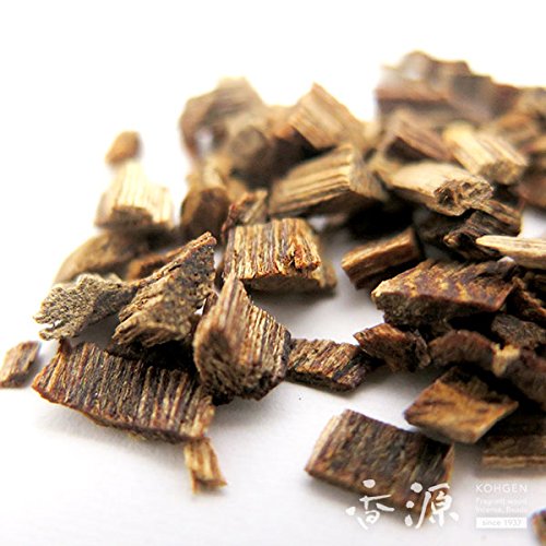 香木 伽羅 刻 約1.0ｇ Amazon｜香木 伽羅 新伽羅 刻 1g｜線香 オンライン通販